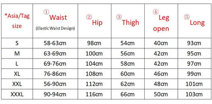 Y2k Black Baggy Cargo Jeans Trousers Men Streetwear Casual Hippie Jogging Wide leg Oversize Old Money Vintage Denim Pants - Premium Kiosk