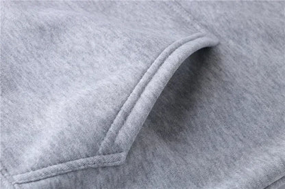 2025 new 2D hoodie Suicide boy Wearing a hood, I want to die in New Orleans, super fashionable hoodie Fashion Trends man