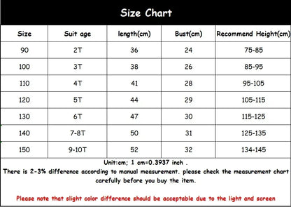 2024 New Sweater Kids Sweaters Autumn Girls Turtleneck Sweaters 1-9Yrs Baby Boys Pullover Winter Knitted Bottoming Boys Sweaters