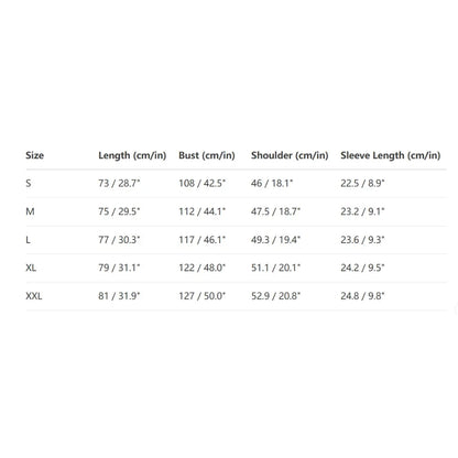 Men's Shirt Casual Loose Short Sleeve Shorts Breathable Sweat-absorbent Shirt
