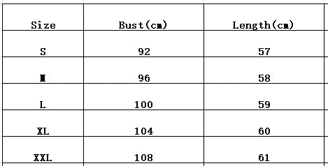 Women Spring Autumn White Blouses Tops Lady Casual Embroidery V-Neck Long Sleeve Vintage Loose Blusas Top