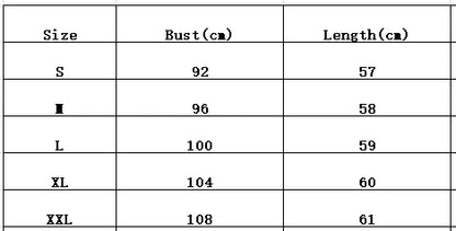 Women Spring Autumn White Blouses Tops Lady Casual Embroidery V-Neck Long Sleeve Vintage Loose Blusas Top
