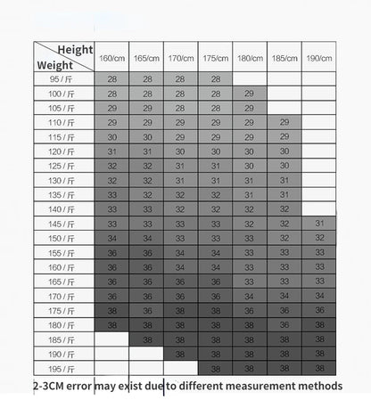 Spring Summer Black Gray Cargo Jeans Men Streetwear Denim Jogger Pants Men Baggy Harem Jean Trousers cargo pants men jeans - Premium Kiosk