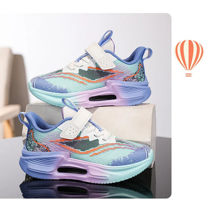 2025 New -Comfort -Casual Platform Heightened Daddy Shoes Sports Women's Shoes31-40High Quality Sneakers