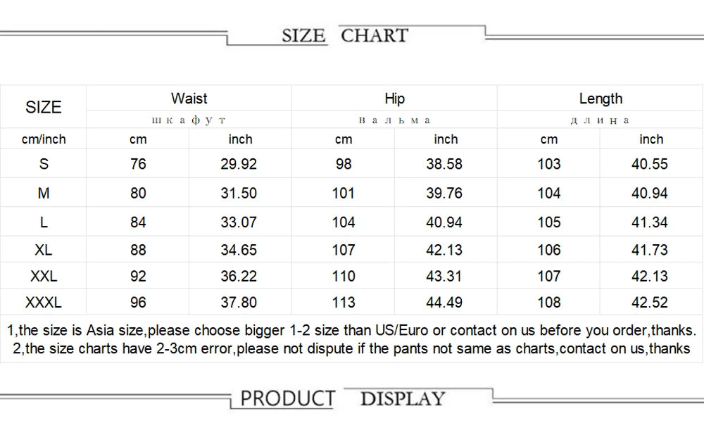 Street Elastic Jeans Men Denim Cargo Pants Wash Solid Color Multi Pockets Casual Mid Waist Trousers Slim Fit Daily Wear Joggers - Premium Kiosk