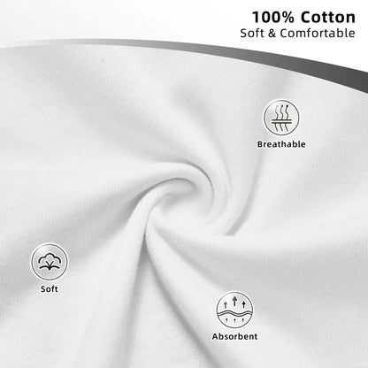 Men LOGO T Shirts Ministry Cotton Tops Casual Short Sleeve Round Neck Tee Shirt 6XL T-Shirts