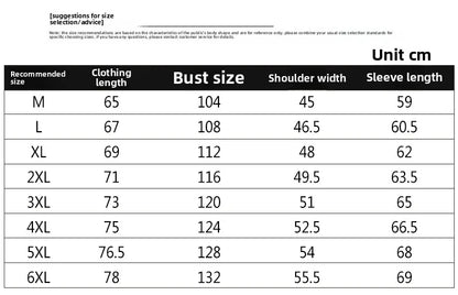 2025 Mens Jacket Fashion Trend Workwear Vintage Coat Winter Warm Windproof Casual Outwear Military jacket pilot
