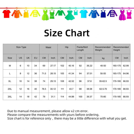 Cargo Pants Men Jogging Casual Pants Cotton Full Length Military Mens Streetwear Mens Work Tracksuit Trousers Jeans - Premium Kiosk