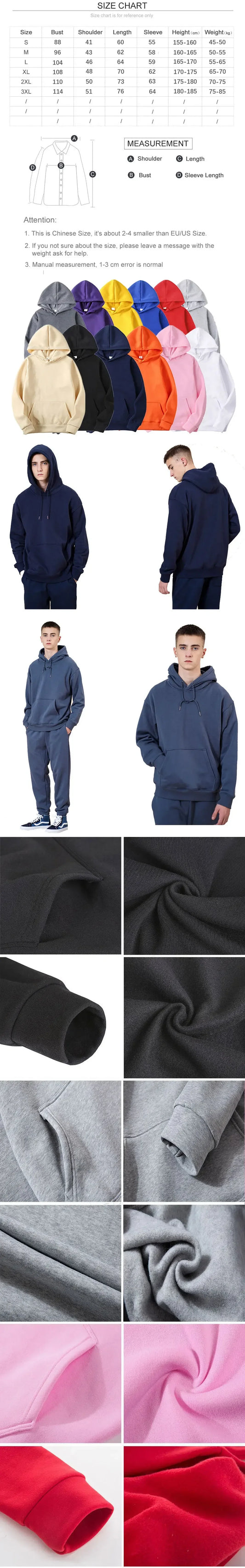 Ado World Tour 2025 Hibana Hoodie Men Women Clothing Fashion Japanese Style Streetwear Unisex Casual Fleece Pullover Sweatshirt