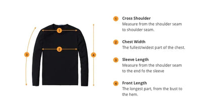 Women Sweaters 2024 O-neck Long Sleeve Autumn Winter Pullovers Fashion Korean Sweaters Bottoming Shirts Slim Knitwear Jumpers
