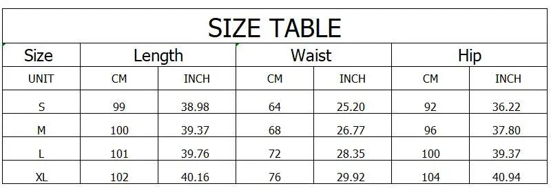Y2K 2000S Black Cargo Jeans Women Vintage Streetwear Wide Leg Denim Pants Harajuku Aesthetic High Waist Baggy Straight Trousers - Premium Kiosk