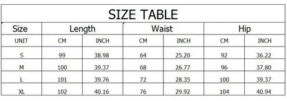 Y2K 2000S Black Cargo Jeans Women Vintage Streetwear Wide Leg Denim Pants Harajuku Aesthetic High Waist Baggy Straight Trousers - Premium Kiosk