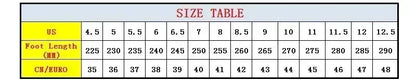 2025 Men's shoes,  fashionable sports shoes, casual shoes,breathable running shoes, outdoor walking training tennis shoes ﻿