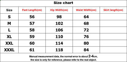 ZHIZOU Women Cargo Short Jeans American Vintage Y2K Straight Streetwear Wide Leg Pants High Waist Summer Knee Length Denim Short - Premium Kiosk