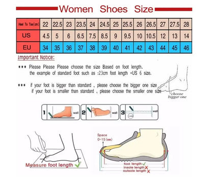 Women's slippers 2025 summer retro letters ladies open toe daily casual comfortable outdoor beach vacation flip flops plus size - Premium Kiosk
