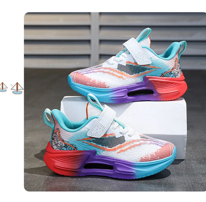 2025 New -Comfort -Casual Platform Heightened Daddy Shoes Sports Women's Shoes31-40High Quality Sneakers