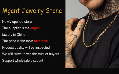 5pcs/set Wooden Beads Bracelet for Men,Hip Hop Niche Natural Stone Stacked Bracelet,Male Handmade Jewelry Gifts